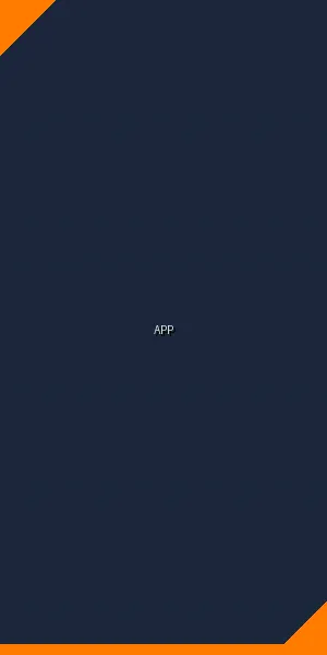 每日大赛APP界面展示 - RAPPER一姐潮水在线 移动端应用